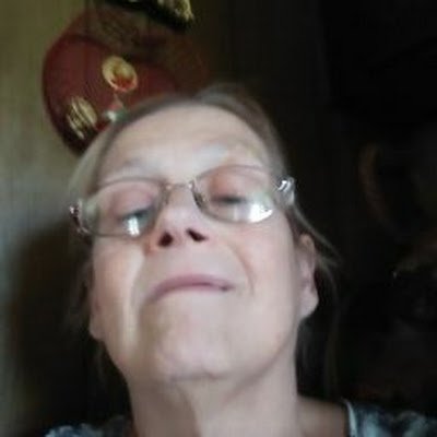 tichnell_sylvia Profile Picture