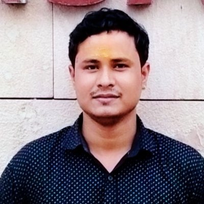 RRRashtrawadi Profile Picture