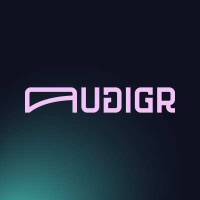 Audigr Group