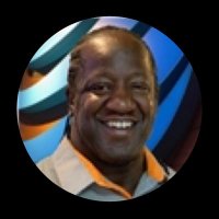 Terence Thompson (@1tthompson) 's Twitter Profile