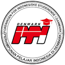 PPI Denmark (@ppi_denmark) 's Twitter Profile Photo PPI Denmark (@ppi_denmark) 's Twitter Profile Photo
