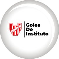 golesdeinstituto (@goles_instituto) 's Twitter Profile Photo