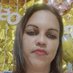 Duilimary Andrade (@duilimary) Twitter profile photo Duilimary Andrade (@duilimary) Twitter profile photo