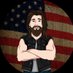 Mr Madness (@mattmadness5) Twitter profile photo Mr Madness (@mattmadness5) Twitter profile photo
