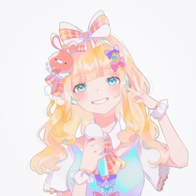 黒天つゆ🍤撫でんな歌ってみたさんのプロフィール画像