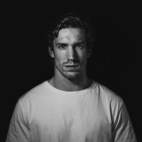 Erwan Lier (@erwanlier) 's Twitter Profile Photo