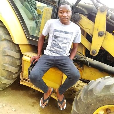 popularïsçø
#ManuelCM.chamba
a footballer who knows ⚽
LilDrêåmer22