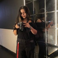 Ahna Prakash (@prakashahna) 's Twitter Profile