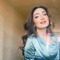 Fa5ar. (@_stateless_) 's Twitter Profile