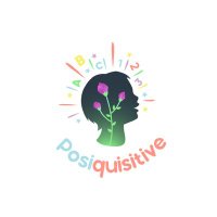 Posiquisitive Children (@posiquisitive) 's Twitter Profile