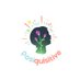 Posiquisitive Children (@posiquisitive) Twitter profile photo