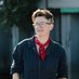 Laine Nooney @ 🔥🗑️🔥 (@sierra_offline) Twitter profile photo Laine Nooney @ 🔥🗑️🔥 (@sierra_offline) Twitter profile photo
