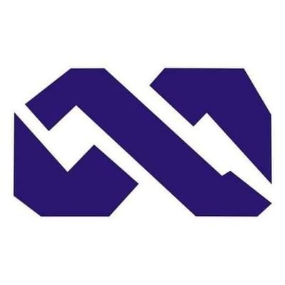 RidwanDaranijo's profile picture. 