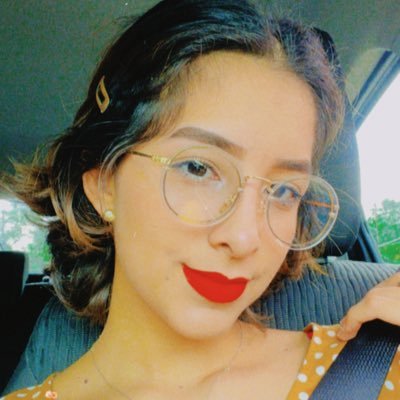 Mucha risa pa' que no nos duela nada🦋||21