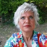 Ayşegül Paskap (@aysegulpaskap) 's Twitter Profile
