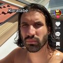 Dominik - @DominikKING13 - Twitter