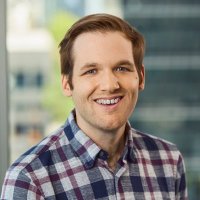 lane covington (@lanecovington) 's Twitter Profile