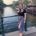 Katie Wilkinson (@katiewilko321) Twitter profile photo Katie Wilkinson (@katiewilko321) Twitter profile photo