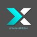 velociREXor (@velocirexor) Twitter profile photo velociREXor (@velocirexor) Twitter profile photo