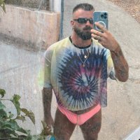 saoOor (@__saor) 's Twitter Profile