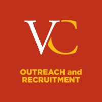 Valencia College Outreach and Recruitment (@discover_vc) 's Twitter Profile Photo