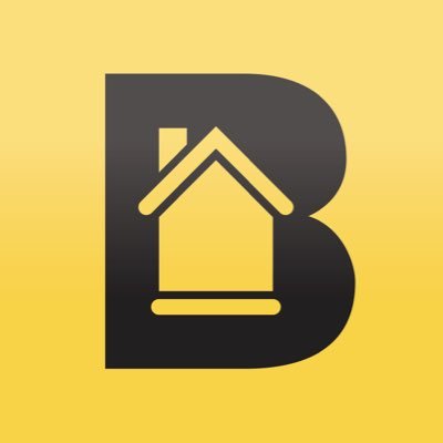 Bang Realty has agents specializing in every area of real estate; residential, commercial, and investment properties.