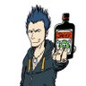 _Worty's profile picture. Organizer of @HeroCTF || ctf w/ @FlatNetworkOrg || TeamFR 2021, 2022 & 2025 🇫🇷 || 🥷 @Synacktiv