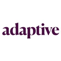 Adaptive-Investments (@adaptive_invest) Twitter profile photo