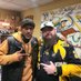 Art Gschwind (@artgschwind) Twitter profile photo Art Gschwind (@artgschwind) Twitter profile photo