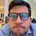 Marco Dávila (@marcodavilates) Twitter profile photo Marco Dávila (@marcodavilates) Twitter profile photo