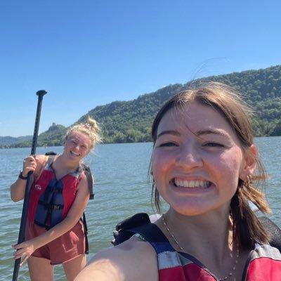 sophia taarud Profile