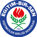 EBS ESKİŞEHİR HAN (@ebs_han) Twitter profile photo EBS ESKİŞEHİR HAN (@ebs_han) Twitter profile photo
