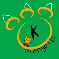 OrangeKatsharon(@orangekatsharon) 's Twitter Profileg