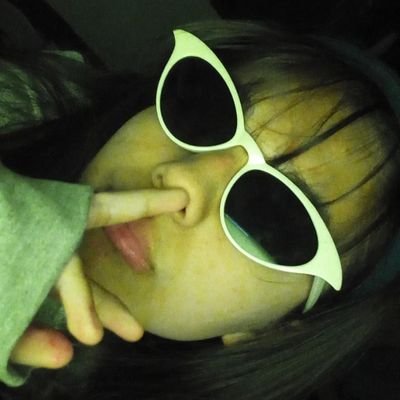 capricorniana fan de lana