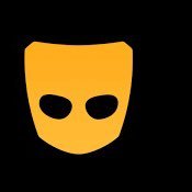 Bigjoint64's profile picture. 