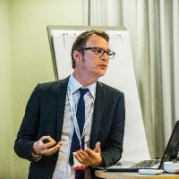 Sascha David (@sascha_david_) 's Twitter Profile