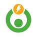 Eficiencia Energética Uruguay (@eficienciauy) Twitter profile photo Eficiencia Energética Uruguay (@eficienciauy) Twitter profile photo