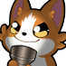 Billseph (@its_billseph) Twitter profile photo Billseph (@its_billseph) Twitter profile photo