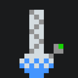 dankyfrenchie's profile picture. Family First ... 
Irie Style...
Coffee... 
Og Kush Lord...
Legendary Degen...