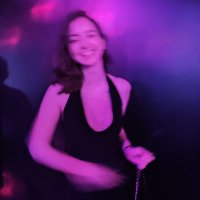 Ceren Atasoy (@cerenatasoy13) 's Twitter Profile