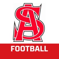 Archbishop Spalding Football(@SpaldingFB) 's Twitter Profile Photo