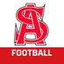 Archbishop Spalding Football (@SpaldingFB) Twitter profile photo