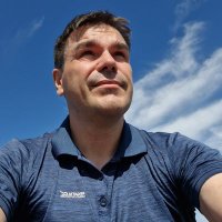 Matteslife 🇪🇺🇩🇪🇺🇦🇮🇱🏳️‍🌈 (@matteslife) Twitter profile photo