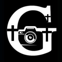 Joaquin Gamez (@joaquins_view) 's Twitter Profile
