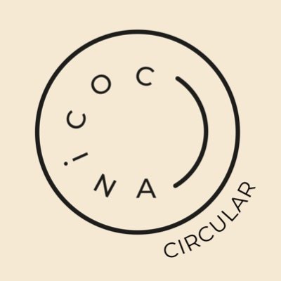 Espacio Exclusivo diseñado para Team Building, Workshops, Showcookings y Shootings🎥📸 ➡️https://t.co/ISqllvQuAL