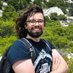 Fabian Wieschollek (@fwieschollek) Twitter profile photo Fabian Wieschollek (@fwieschollek) Twitter profile photo