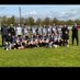 Village Home FC (@villagehomefc) Twitter profile photo Village Home FC (@villagehomefc) Twitter profile photo