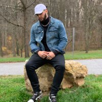 Nikko Tank (@nikkotank) 's Twitter Profile