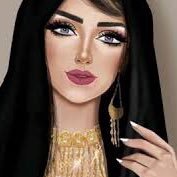 أكرم جناب النفس وتعيش مرتاح شخصٍ بلا عزة .. حياته خسارة ! ↴ https://t.co/VJFE7wBsm0