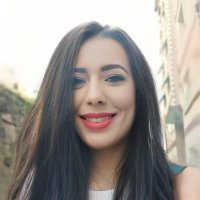 Miray 💃🏻💝 (@miray3548) Twitter profile photo